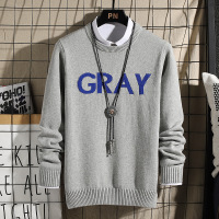 uploads/erp/collection/images/Men Clothing/HeiSong/XU0470559/img_b/img_b_XU0470559_1_toBbiRfgh83ezF-xA3I2tncejpkstvuE